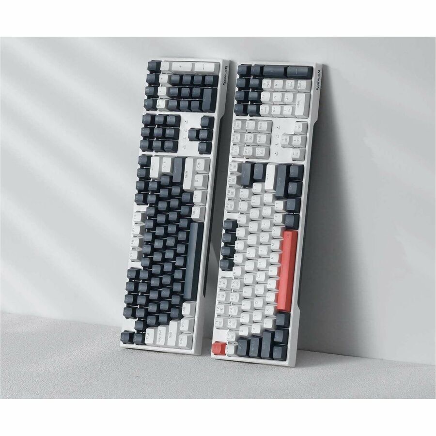 Redragon K668 Gaming Keyboard