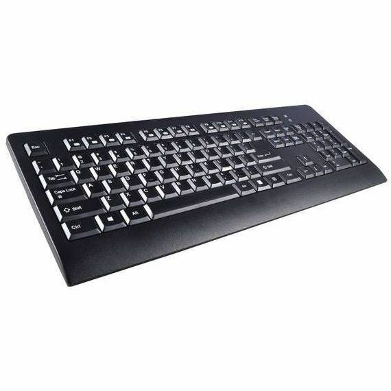 iMicro KB-IM898RL Wired USB Keyboard