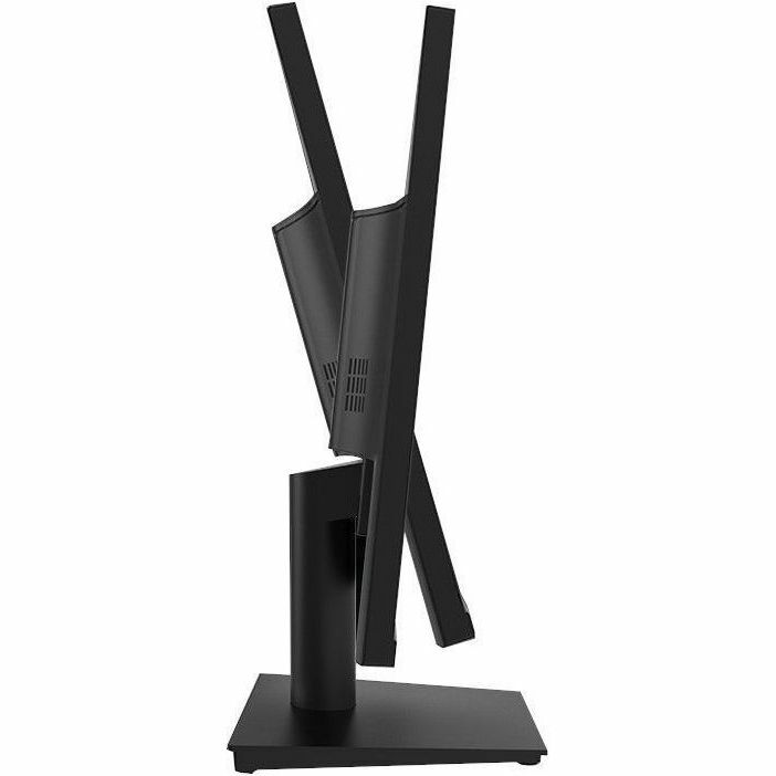 KTC H27V13 27 Inch 1080P Full HD Computer Monitor 100Hz