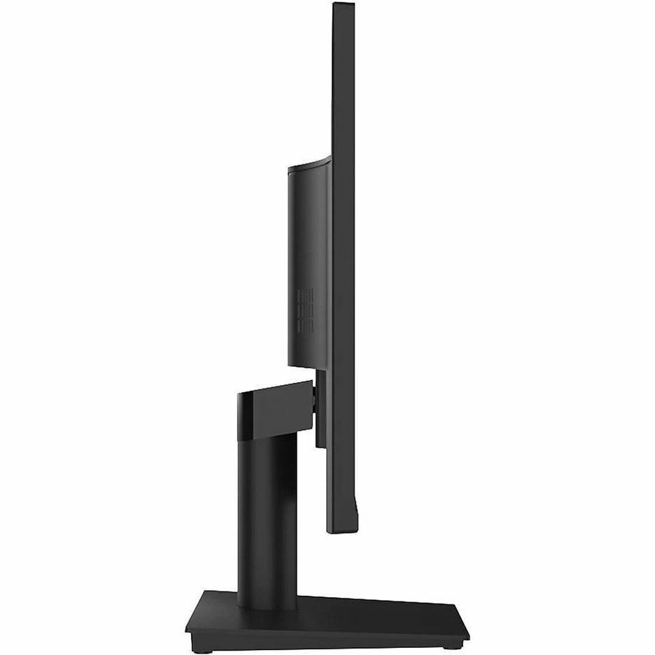 KTC H24V13 24 Inch 1080P Full HD Computer Monitor 100Hz