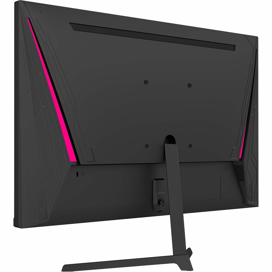 KTC H24T09P 24 Inch 1080P Full HD Computer Monitor 144Hz