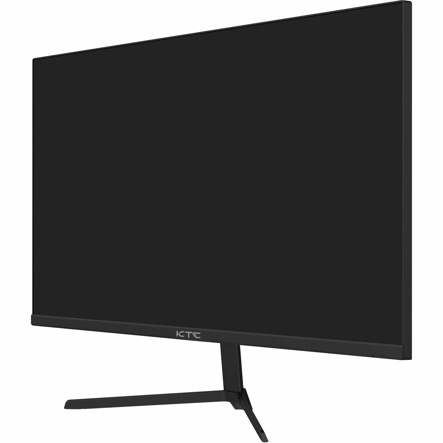 KTC H24T09P 24 Inch 1080P Full HD Computer Monitor 144Hz