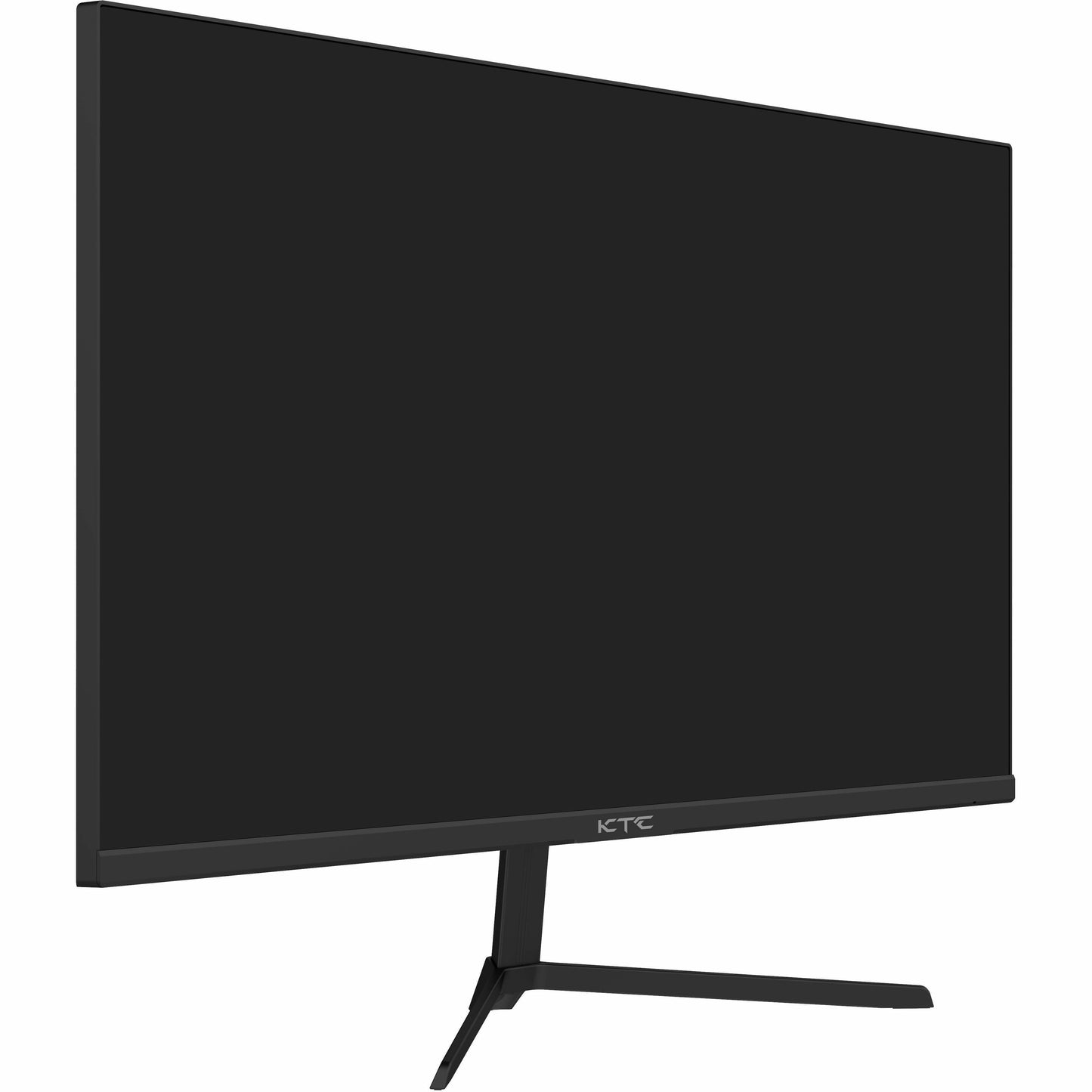 KTC H24T09P 24 Inch 1080P Full HD Computer Monitor 144Hz