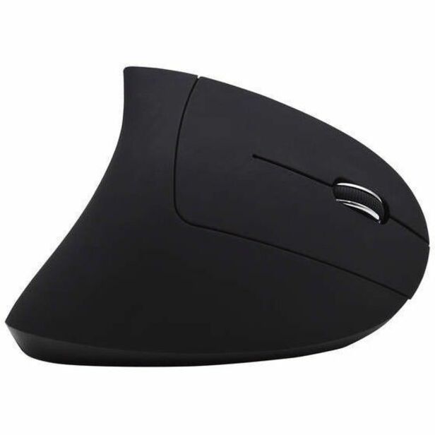 iMicro MO-WVEO01 Mouse