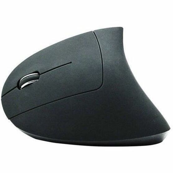 iMicro MO-WVEO01 Mouse