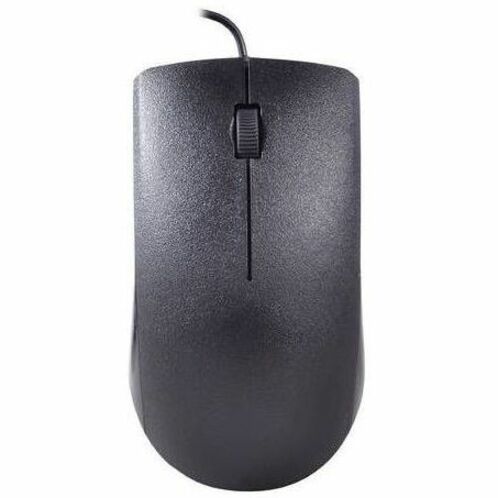 iMicro MO-9211RL Mouse