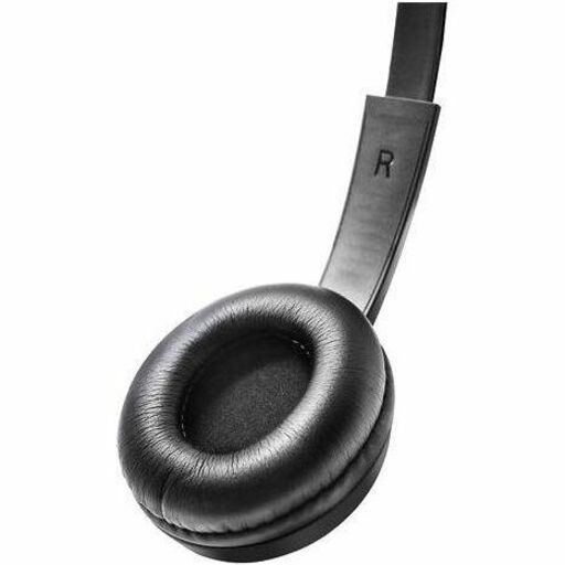 iMicro IMME292 USB Wired Headset