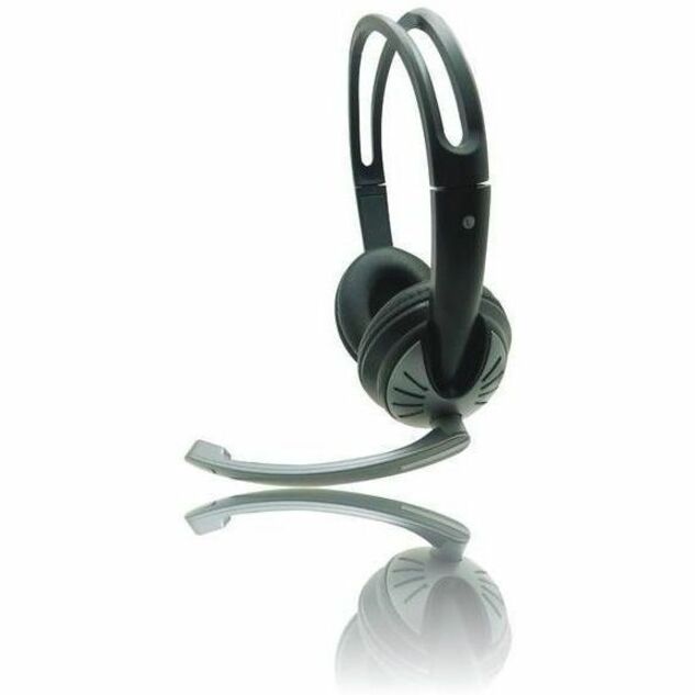 iMicro IMME282 USB Wired Headset