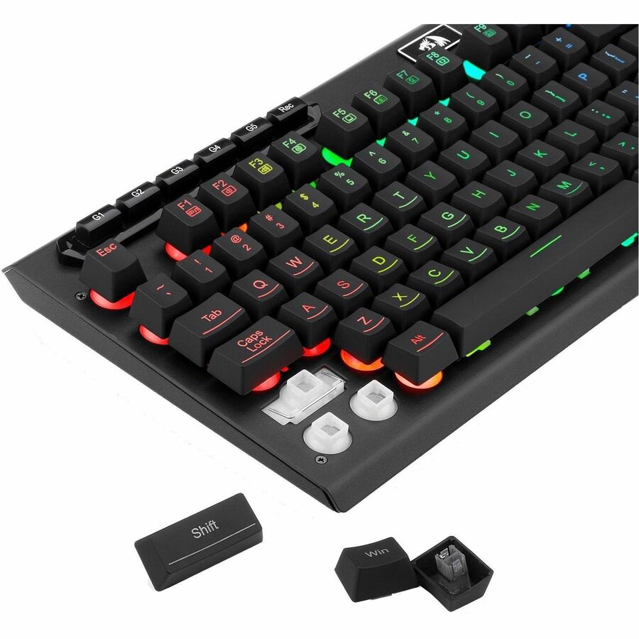 Redragon K513 Gaming Keyboard