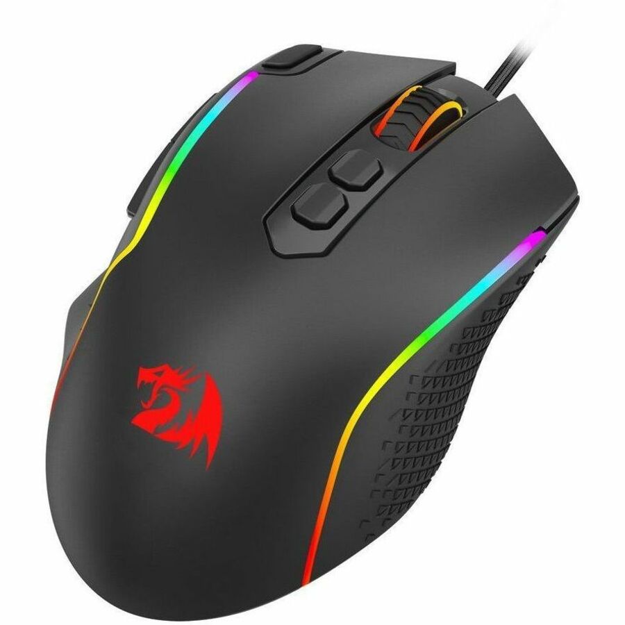 Redragon Ardal M615 Gaming Mouse