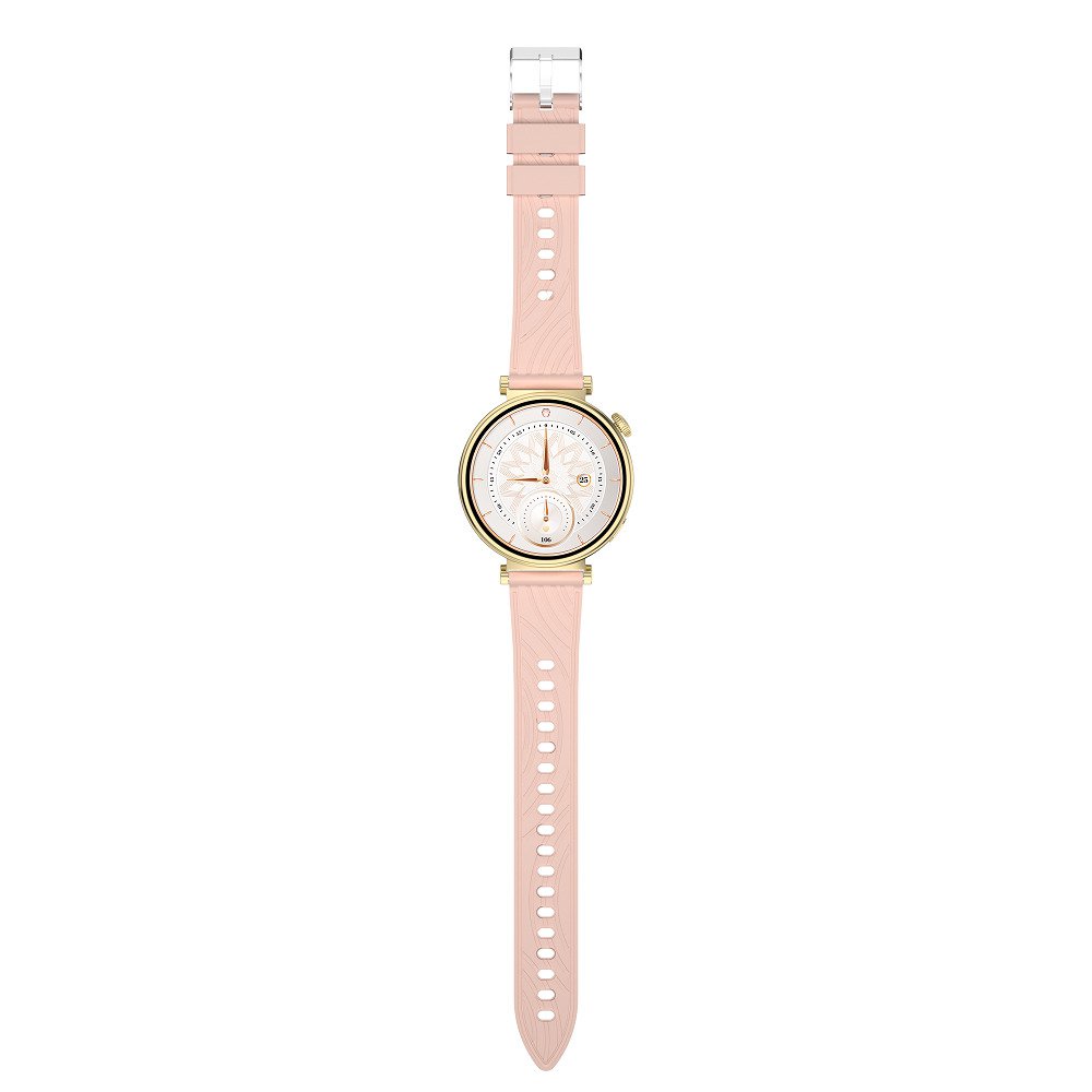 AURAFIT AM23 Stylist lady watch