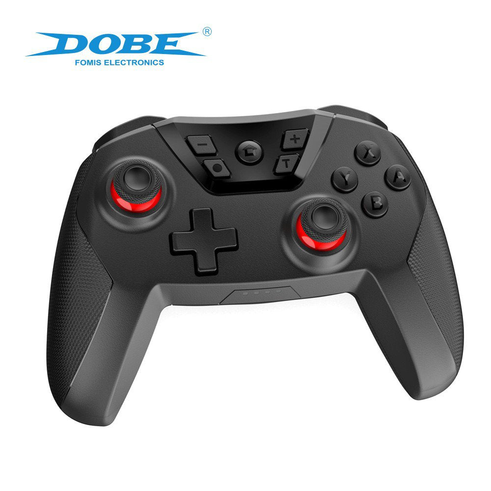 DOBE TNS-0118A GAMING CONTROLLER