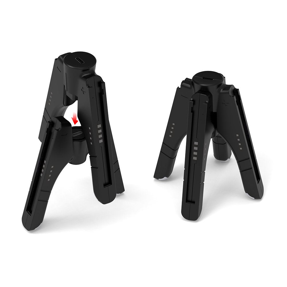 DOBE TNS-1180 SWITCH COMBO CHARGER