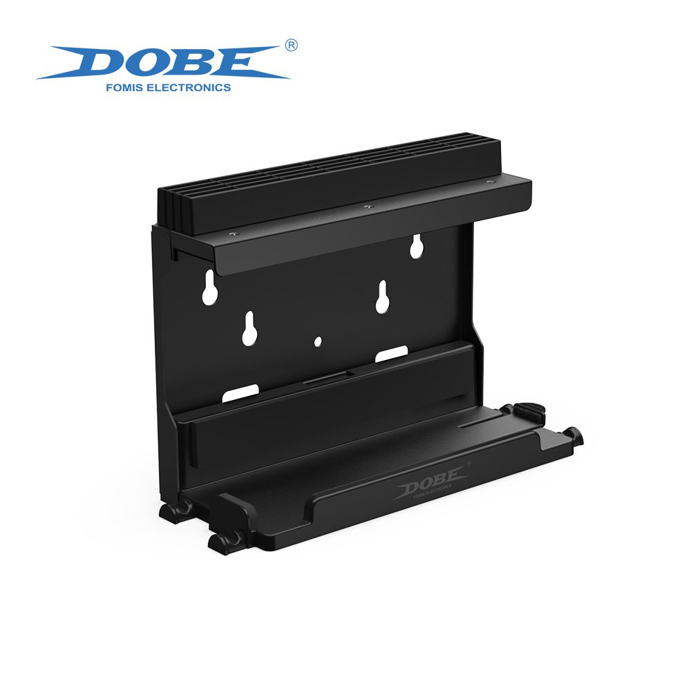 DOBE TNS-3118 SWITCH WALL MOUNT BRACKET