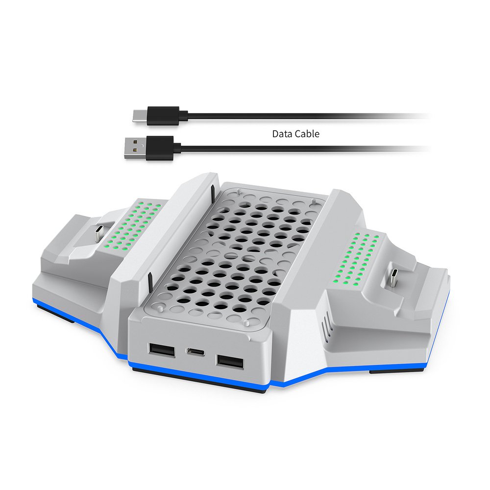 DOBE TYX-3612 XBOX SERIES S CHARGING STAND