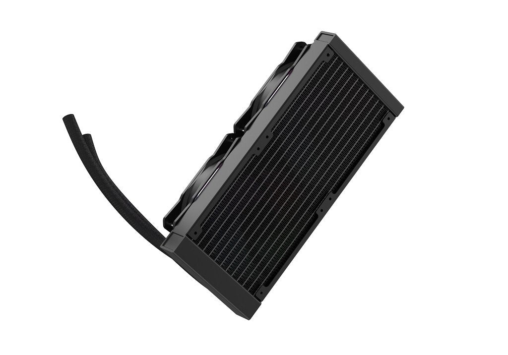 Redragon CCW-3012 Liquid CPU Cooler