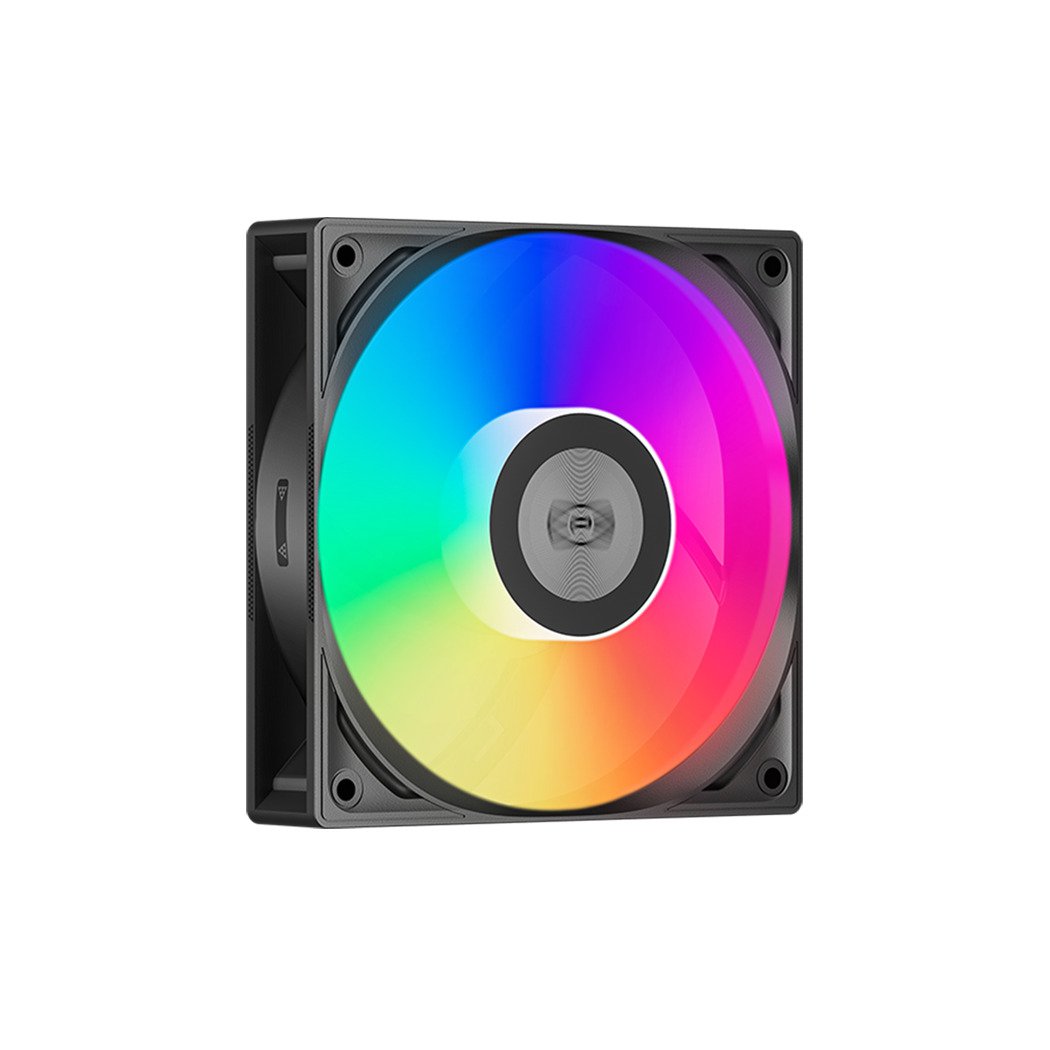 PCCOOLER DA360 PRO ARGB Liquid Cooler