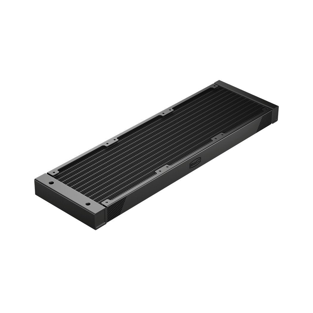 PCCOOLER DA360 PRO ARGB Digital Liquid Cooler