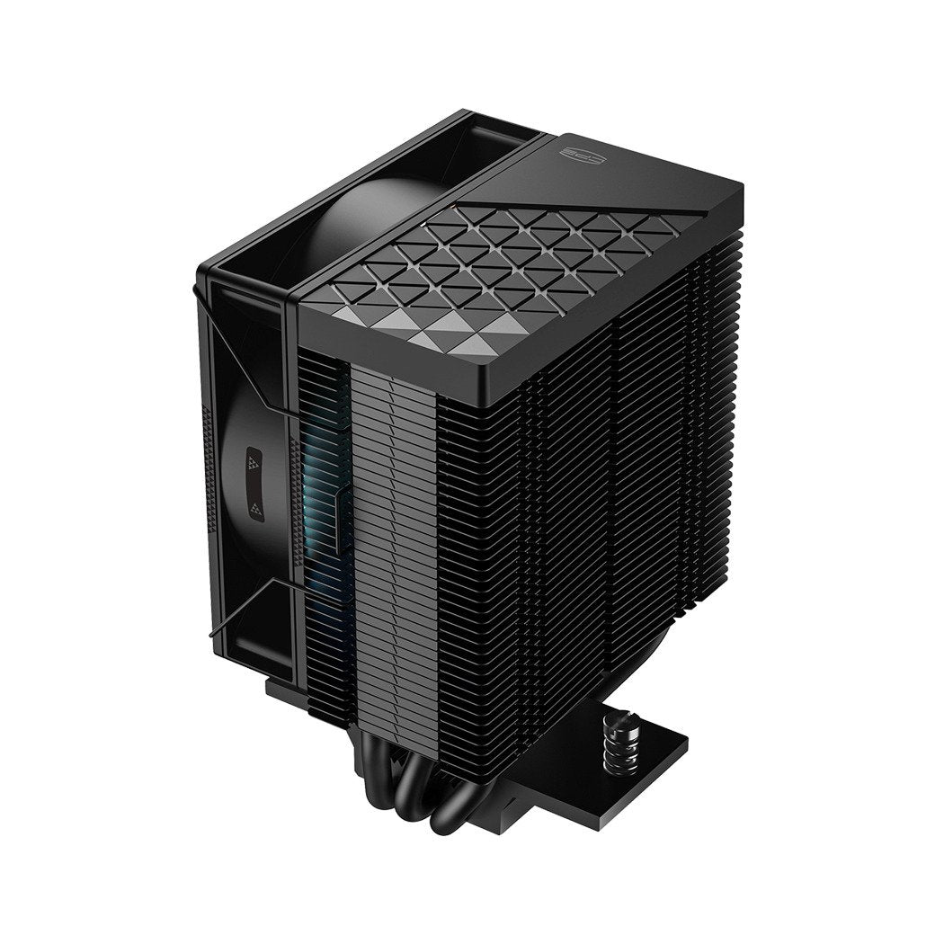 PCCOOLER R300 AIR COOLER