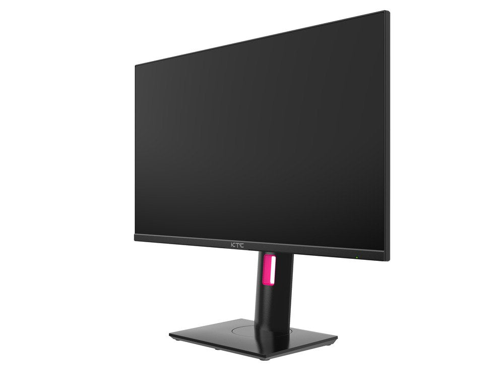 KTC H27E22 27 Inch 240Hz Gaming Monitor