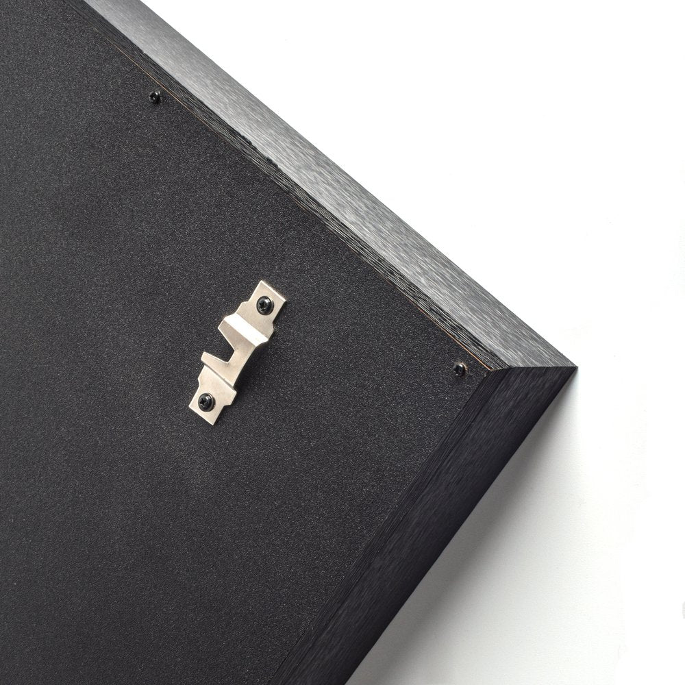 THOMSON QY-BG002 BB83944 Wall Art Wireless Bluetooth Speaker