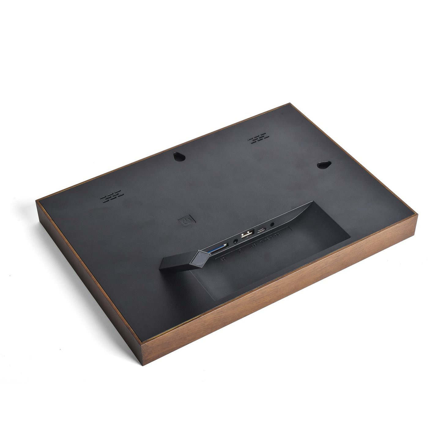 THOMSON TDF-1002P WiFi Digital Photo Frame