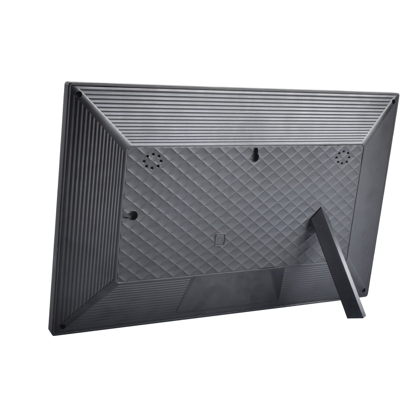 THOMSON TDF-1563 WiFi Digital Photo Frame