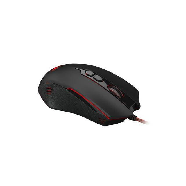 Inquisitor 2 M716A 7200DPI Gaming Mouse