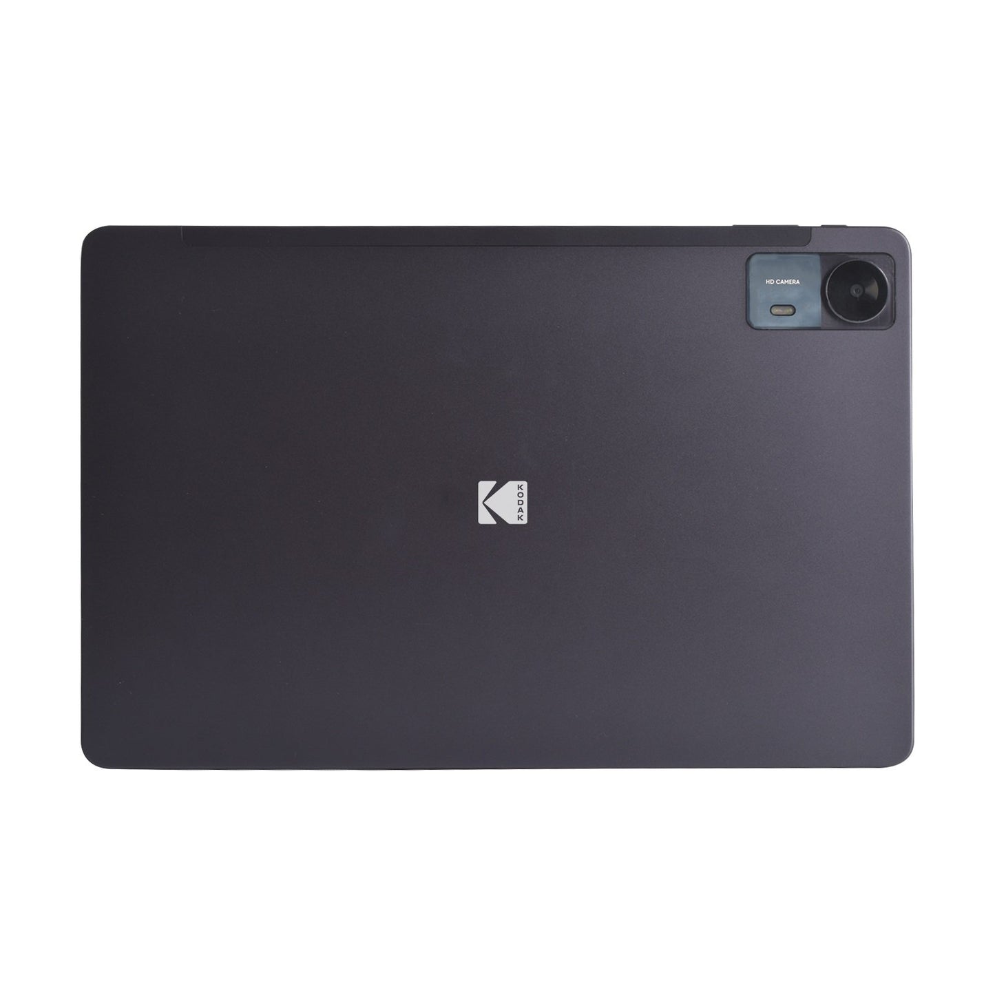 K11 10.95" 1200*1920 INCELL (G+G) 4GB+128G T606 Octa core Dual band WIFI 2.4G&5G / Bluetooth5.0 Android 15 Tablet