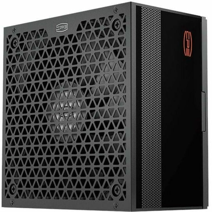PCCOOLER YN850 80+GOLD FULL MODUALR 850W PS