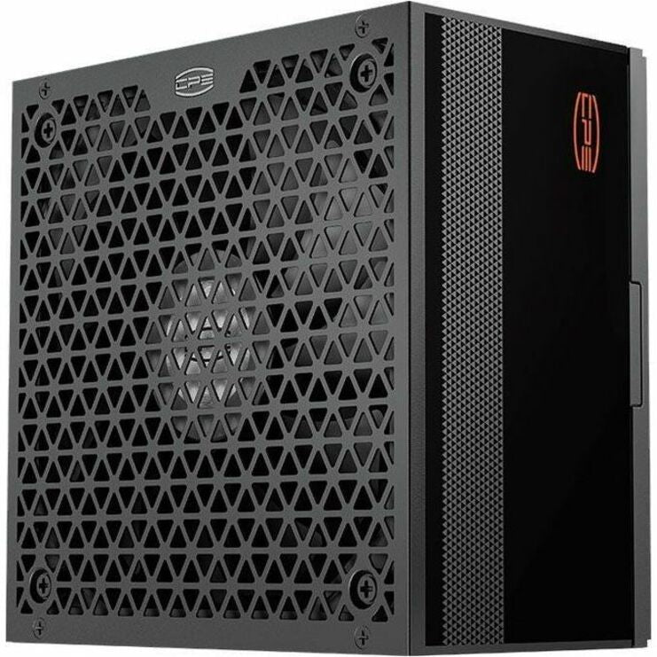 PCCOOLER YN1000 80+GOLD FULL MODUALR 1000W PS