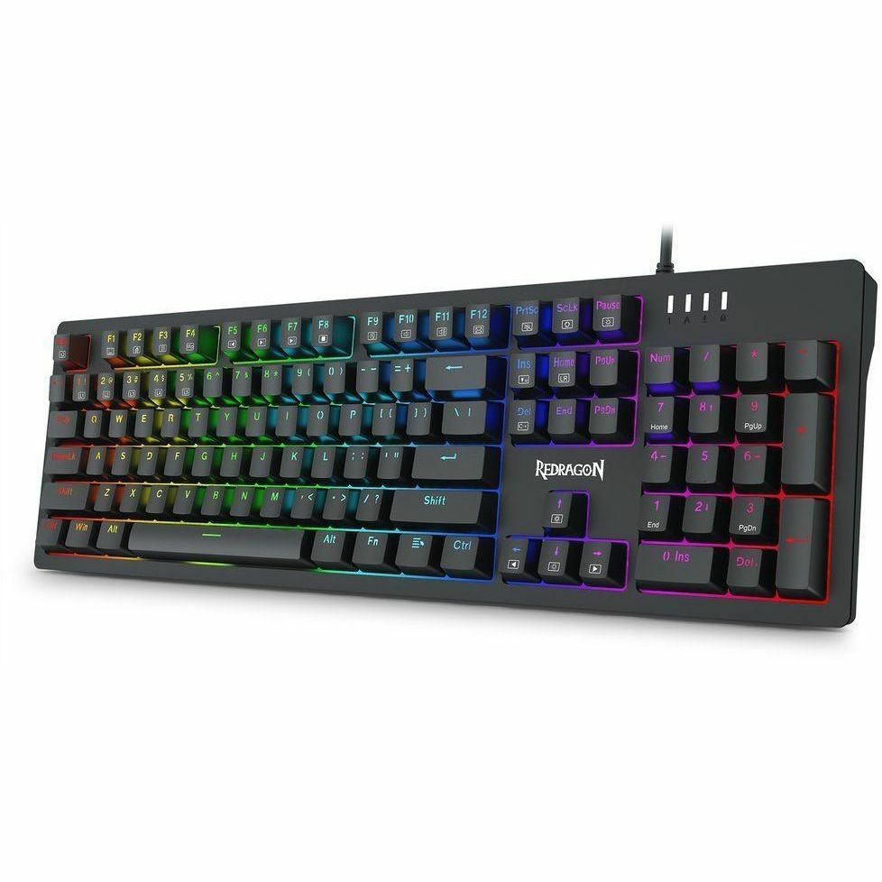 Redragon K679 Gaming Keyboard