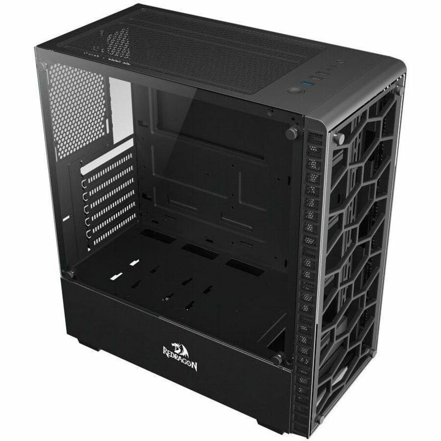 Redragon GC-624 ATX Gaming PC Case