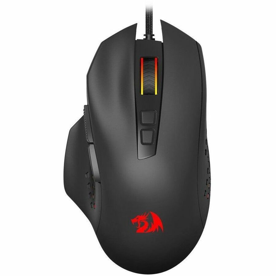 Redragon ROADMASTER M723 Gaming Mouse