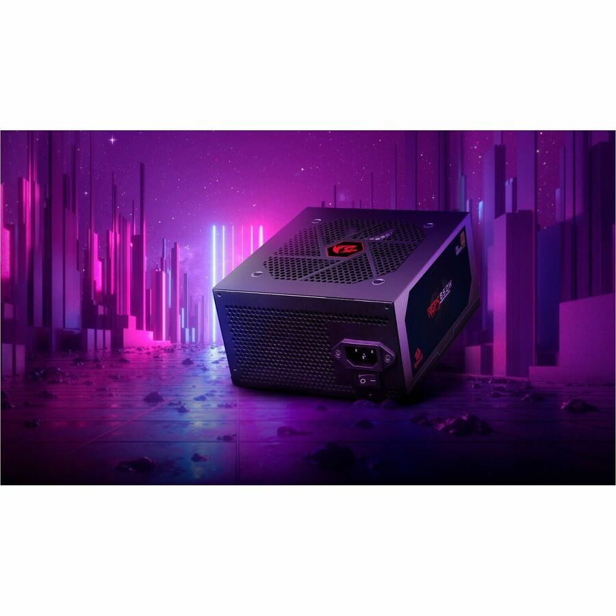 Redragon 850W Power Supply