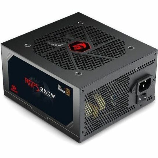 Redragon 850W Power Supply