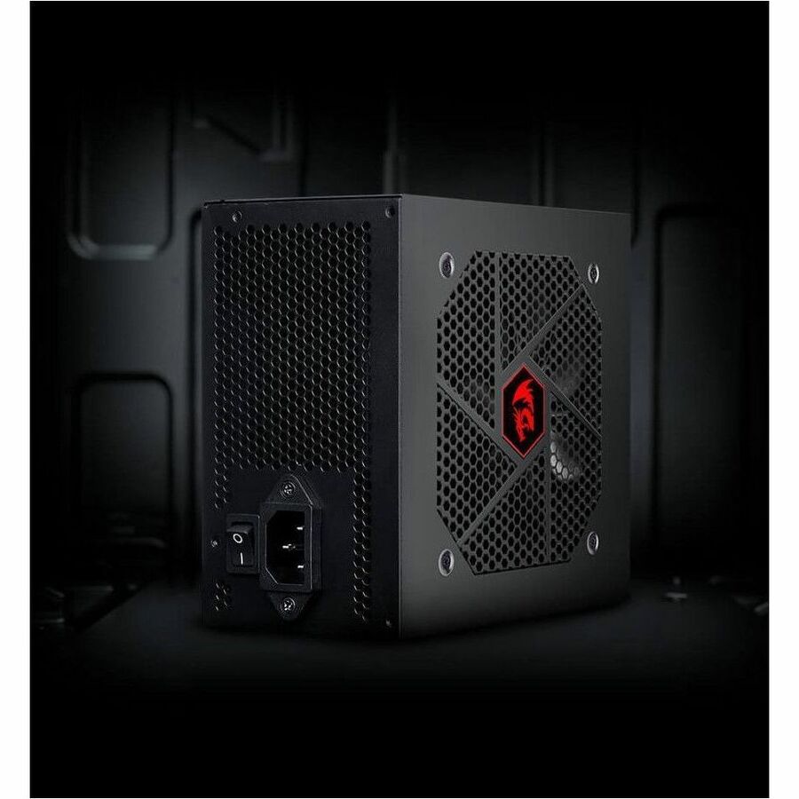 Redragon 850W Power Supply