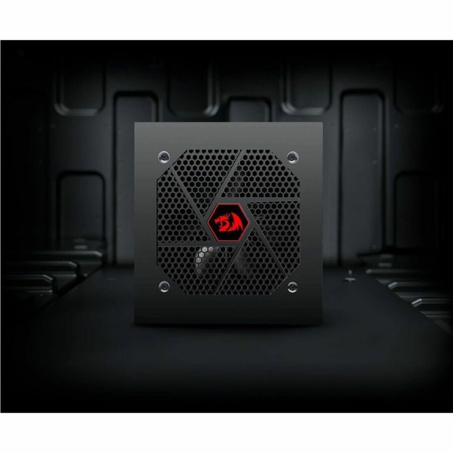 Redragon 850W Power Supply
