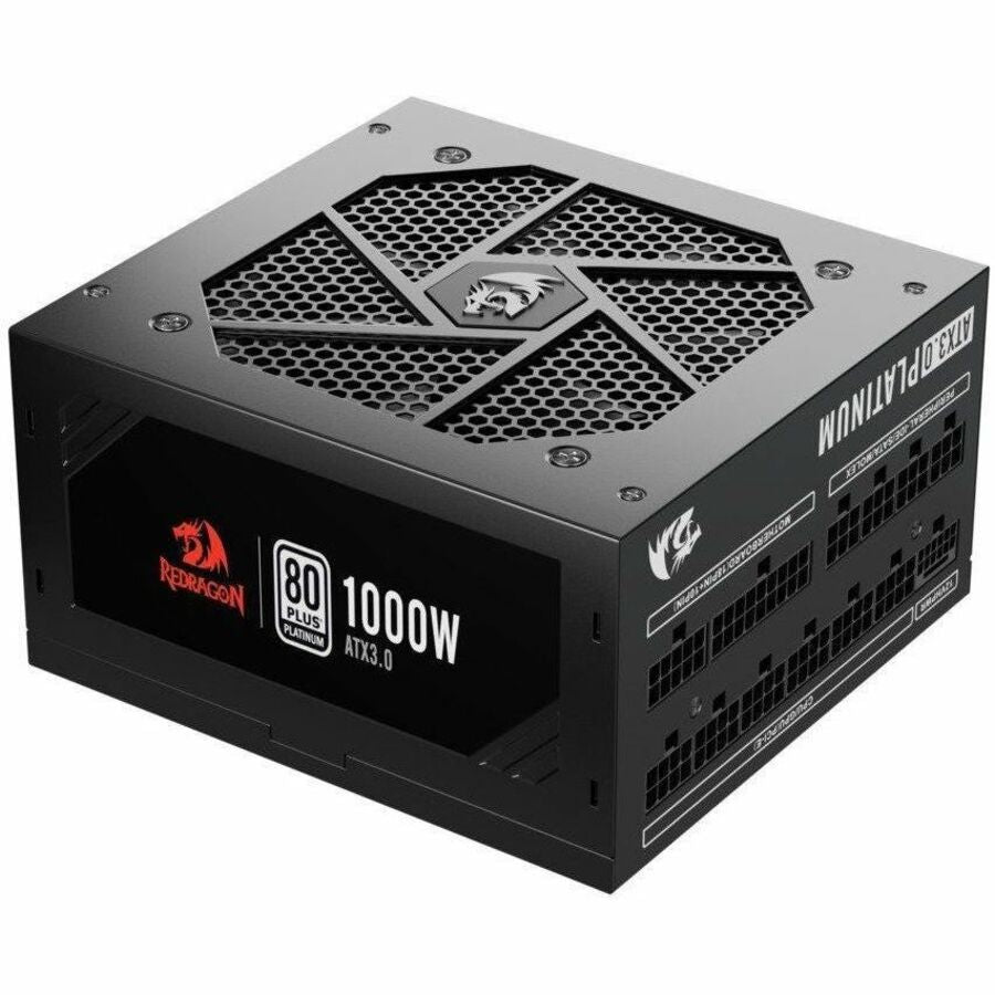 Redragon 1000W Power Supply