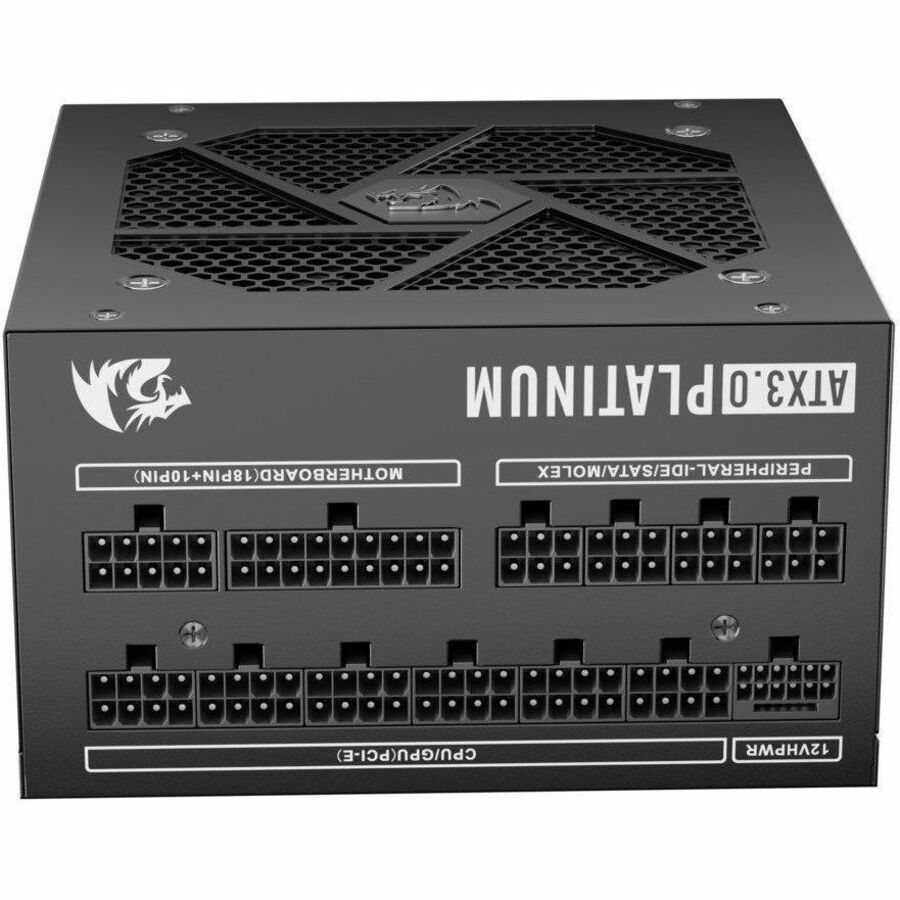 Redragon 1000W Power Supply