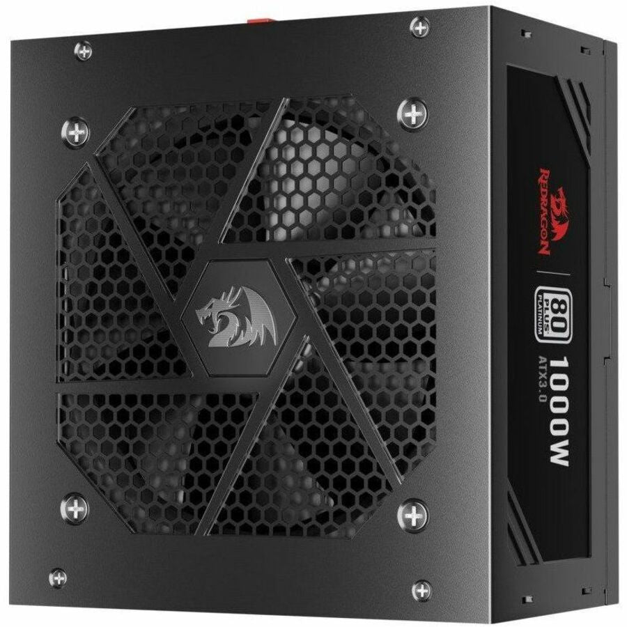 Redragon 1000W Power Supply