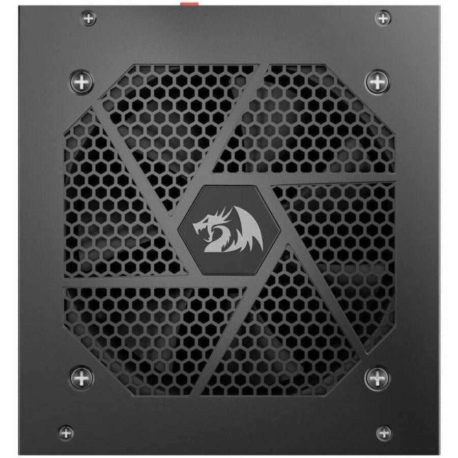 Redragon 1000W Power Supply