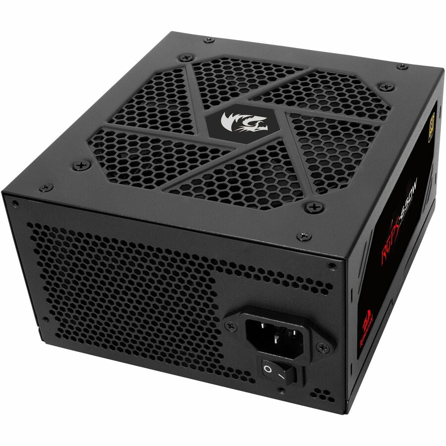 Redragon 650W Power Supply