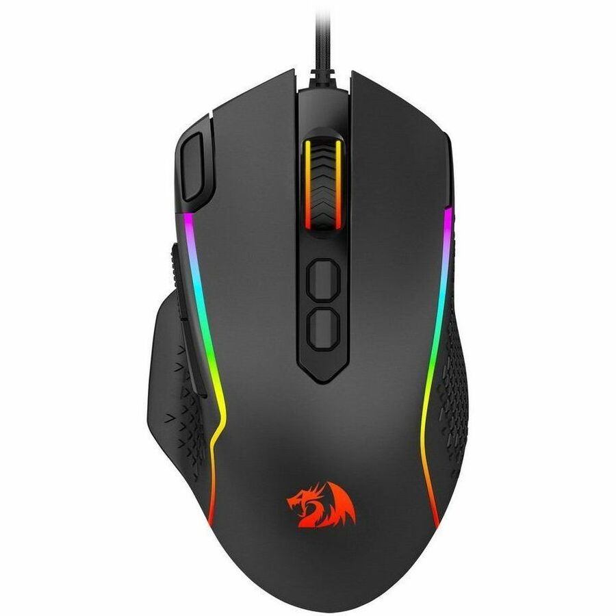 Redragon Ardal M615 Gaming Mouse
