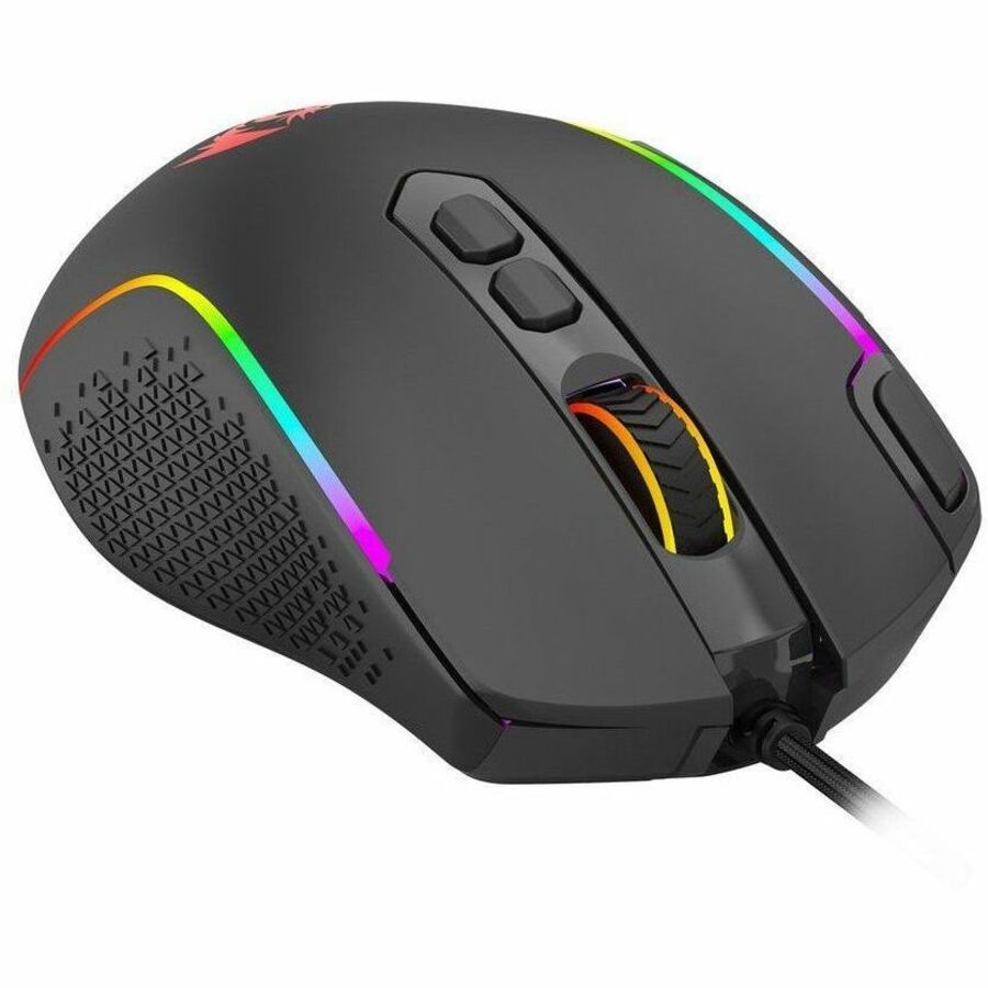 Redragon Ardal M615 Gaming Mouse