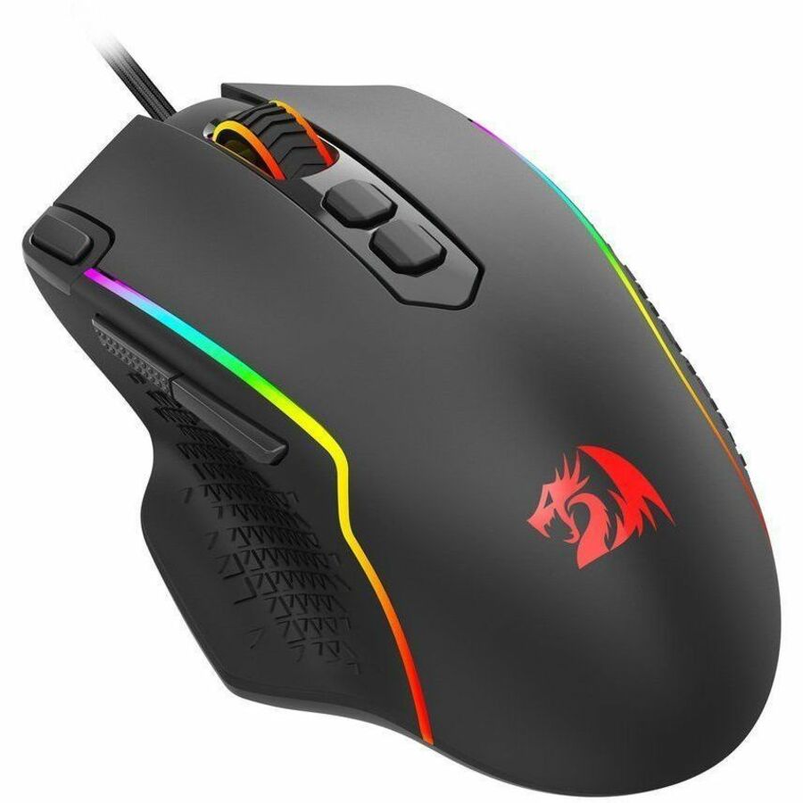 Redragon Ardal M615 Gaming Mouse