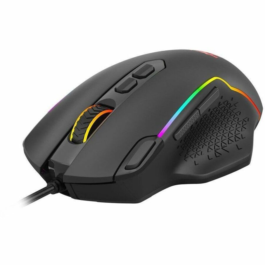 Redragon Ardal M615 Gaming Mouse