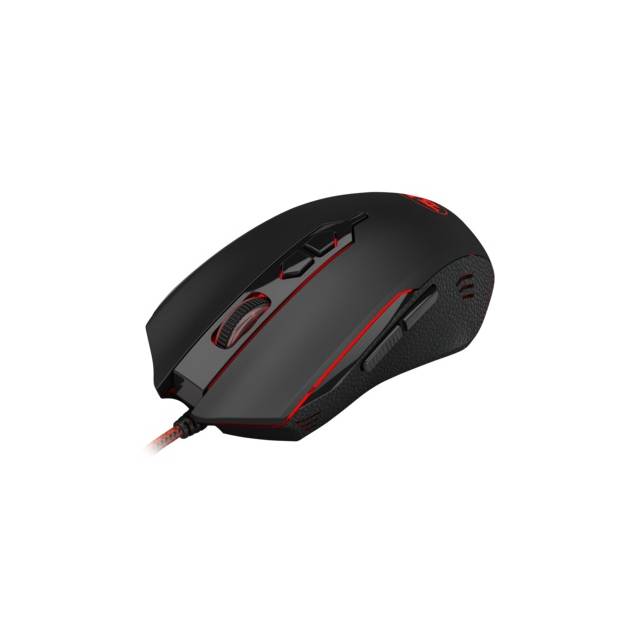 Inquisitor 2 M716A 7200DPI Gaming Mouse