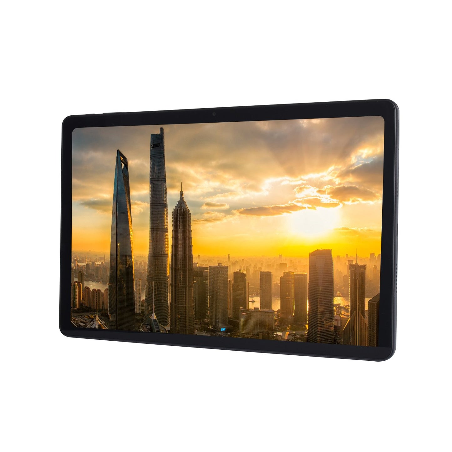 K11 10.95" 1200*1920 INCELL (G+G) 4GB+128G T606 Octa core Dual band WIFI 2.4G&5G / Bluetooth5.0 Android 15 Tablet