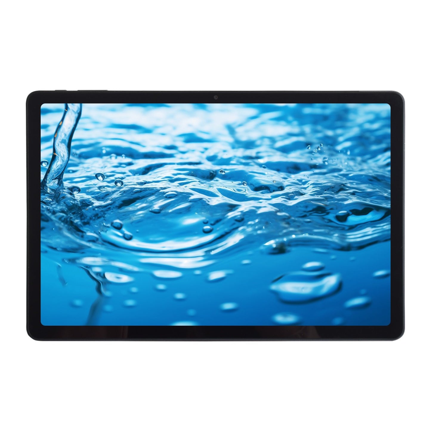 K11 10.95" 1200*1920 INCELL (G+G) 4GB+128G T606 Octa core Dual band WIFI 2.4G&5G / Bluetooth5.0 Android 15 Tablet
